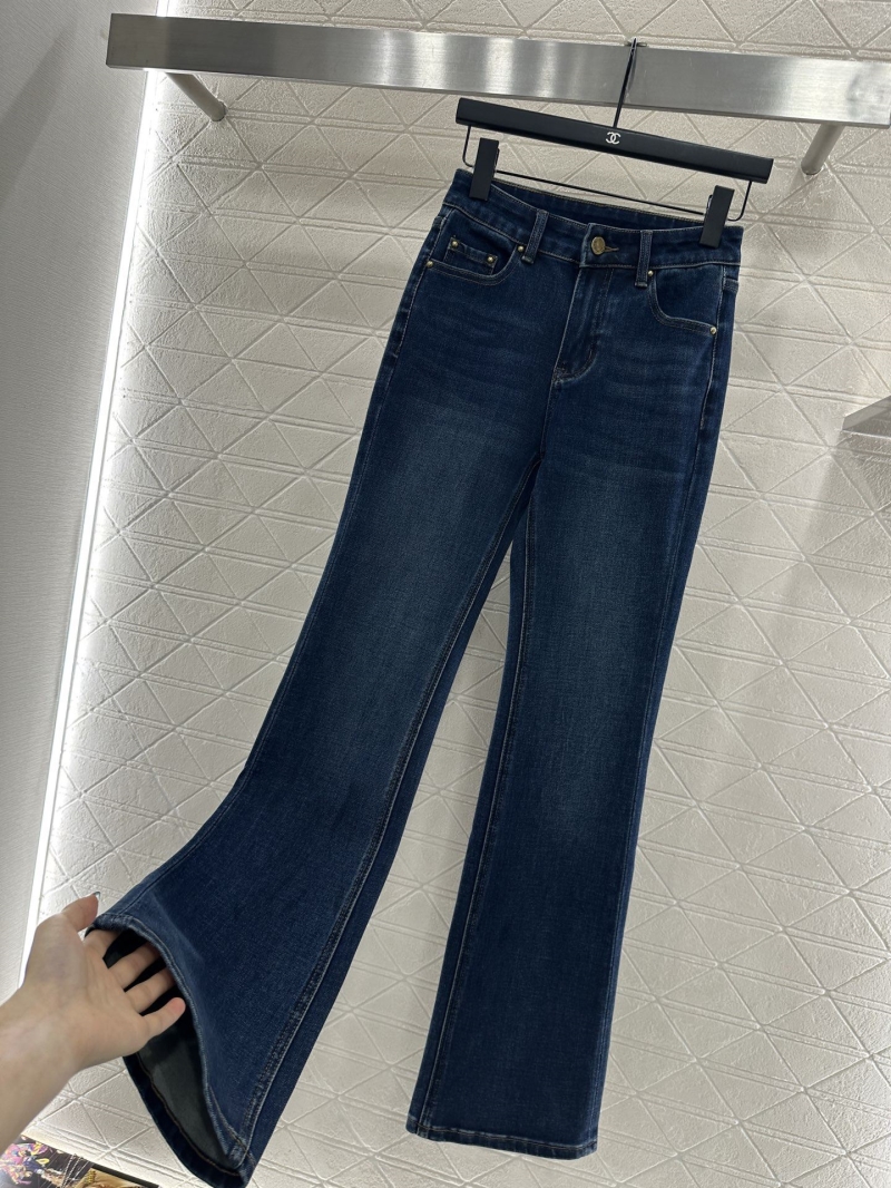 l0vis Vvtt0n jeans